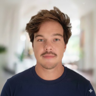 Alexandre Dappel-Voisin